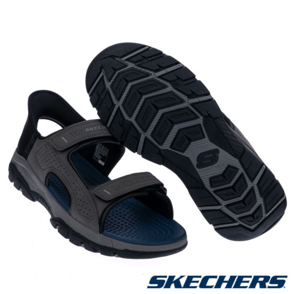 瞬穿舒適科技 TRESMEN