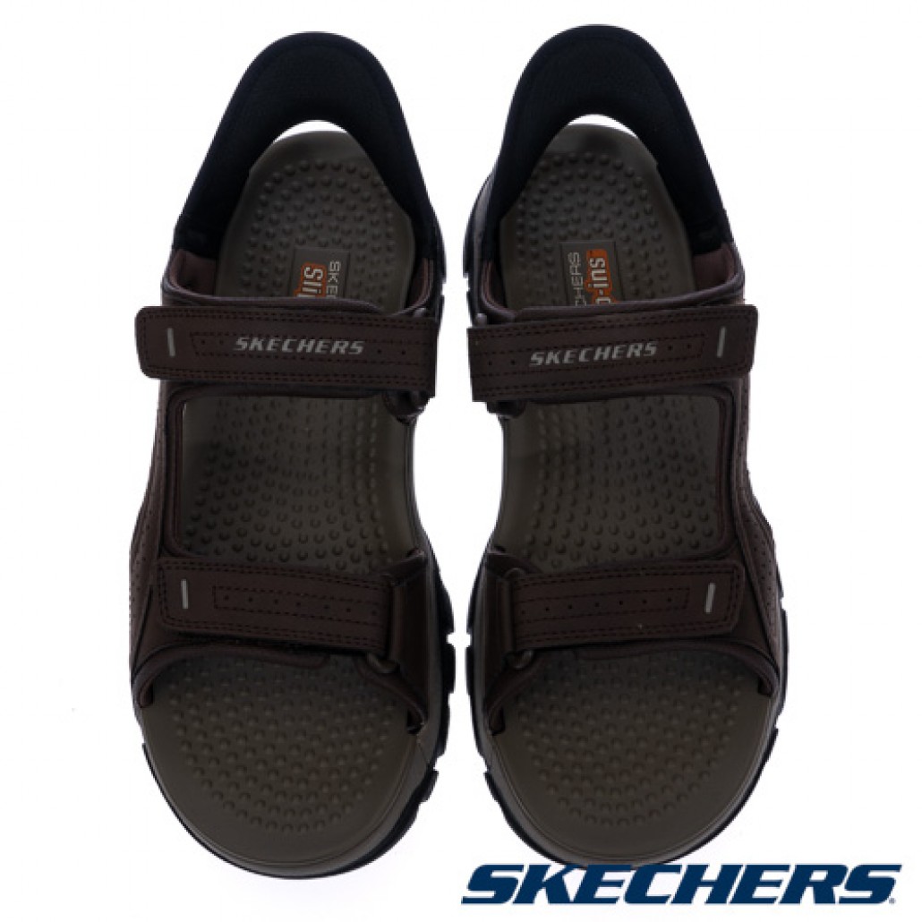 瞬穿舒適科技 TRESMEN