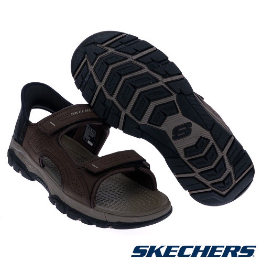 瞬穿舒適科技 TRESMEN