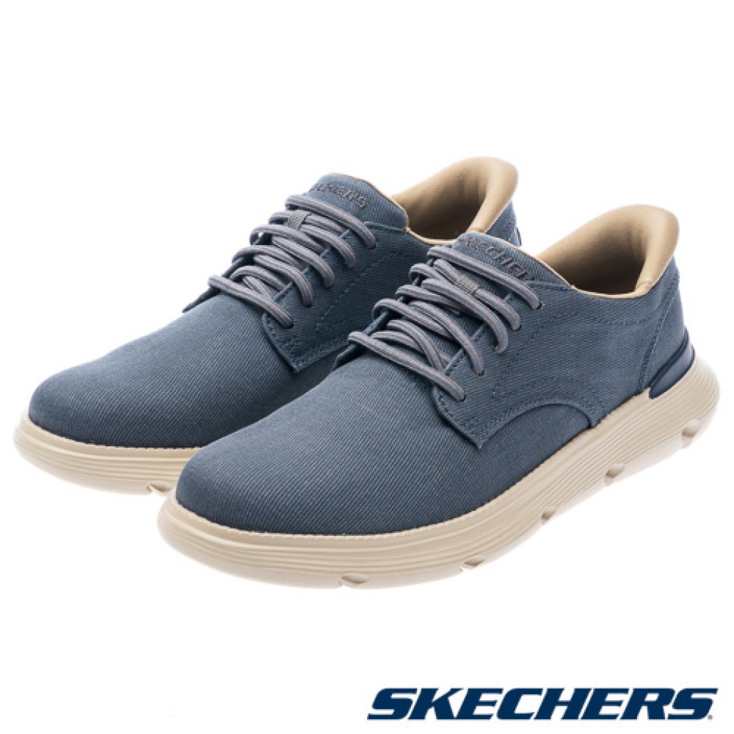 瞬穿舒適科技 GARZA