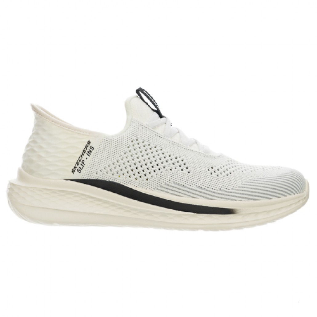 瞬穿舒適科技 SLADE