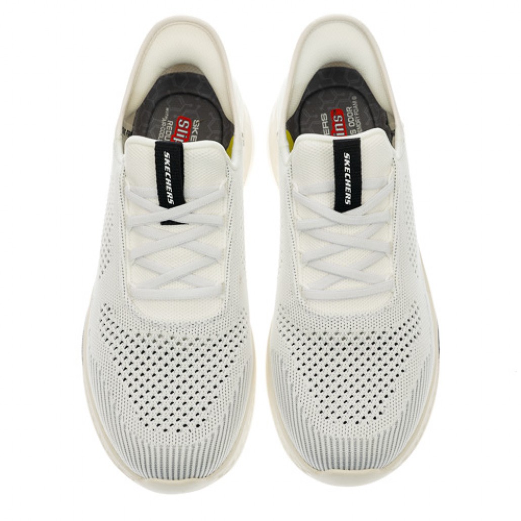 瞬穿舒適科技 SLADE