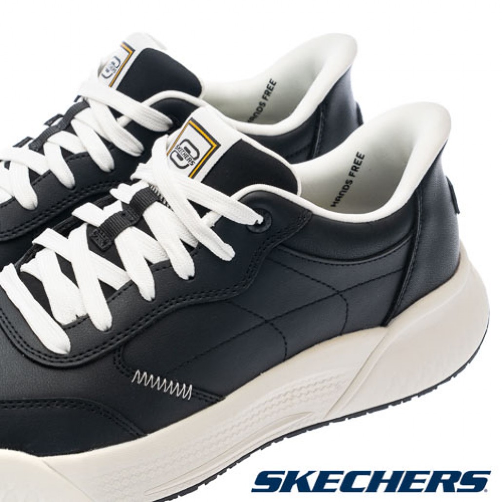 瞬穿舒適科技 CYRUS