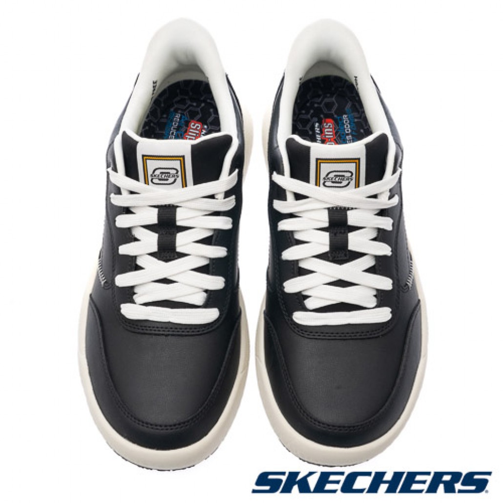 瞬穿舒適科技 CYRUS