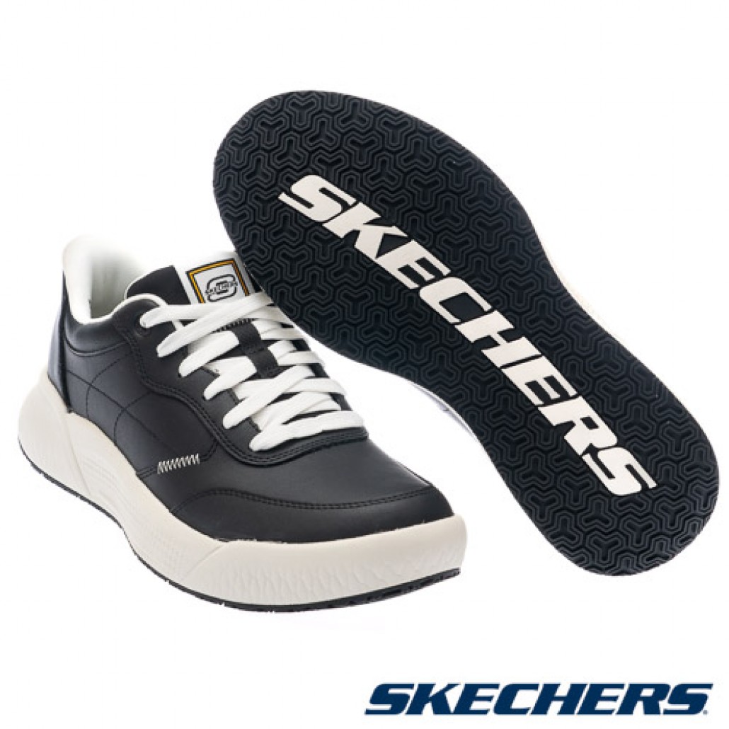 瞬穿舒適科技 CYRUS