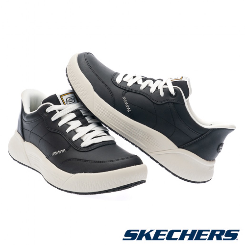 瞬穿舒適科技 CYRUS