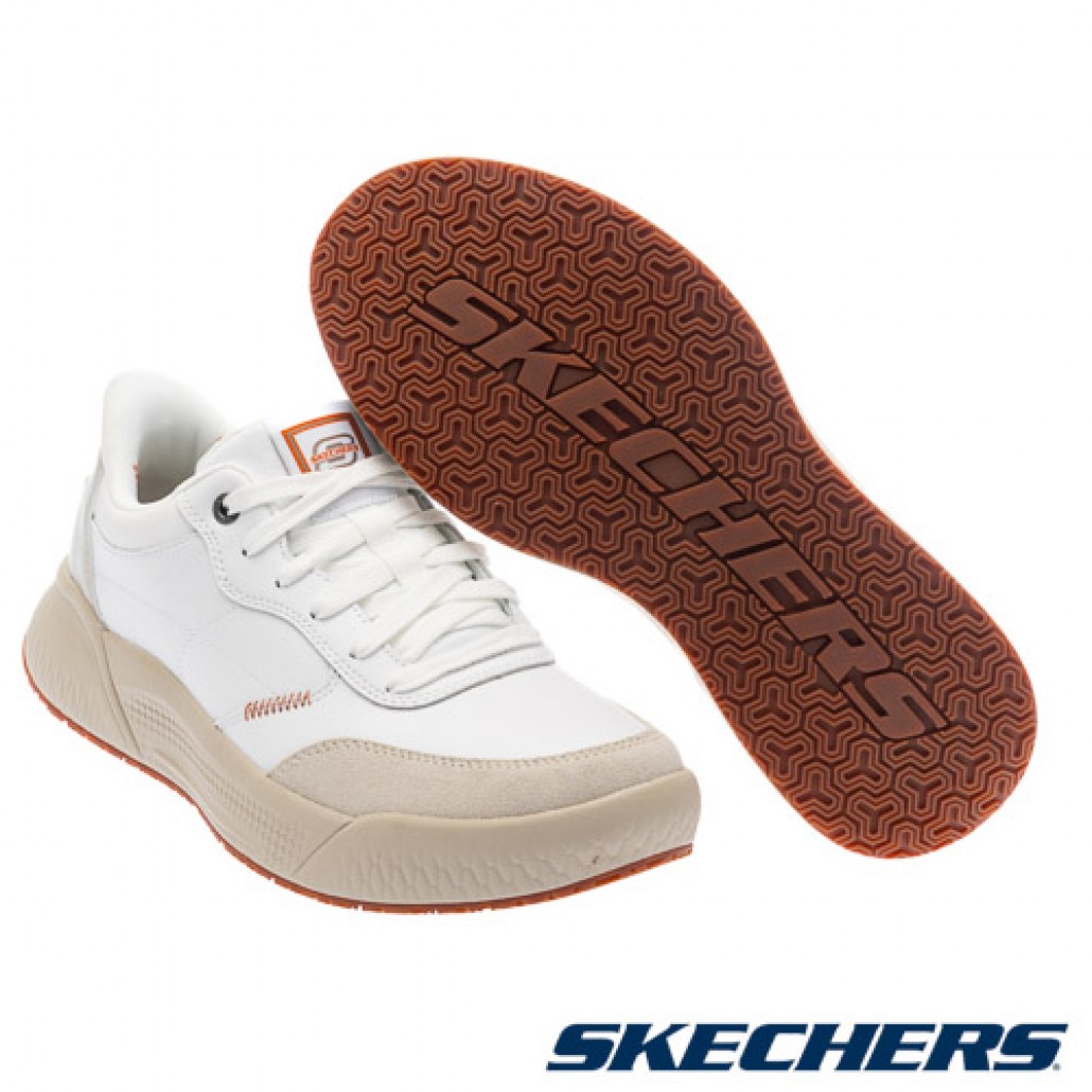 瞬穿舒適科技 CYRUS