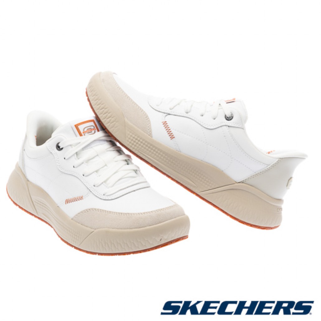 瞬穿舒適科技 CYRUS