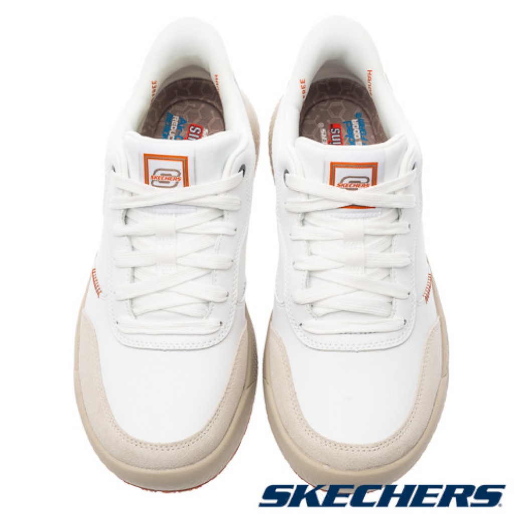 瞬穿舒適科技 CYRUS