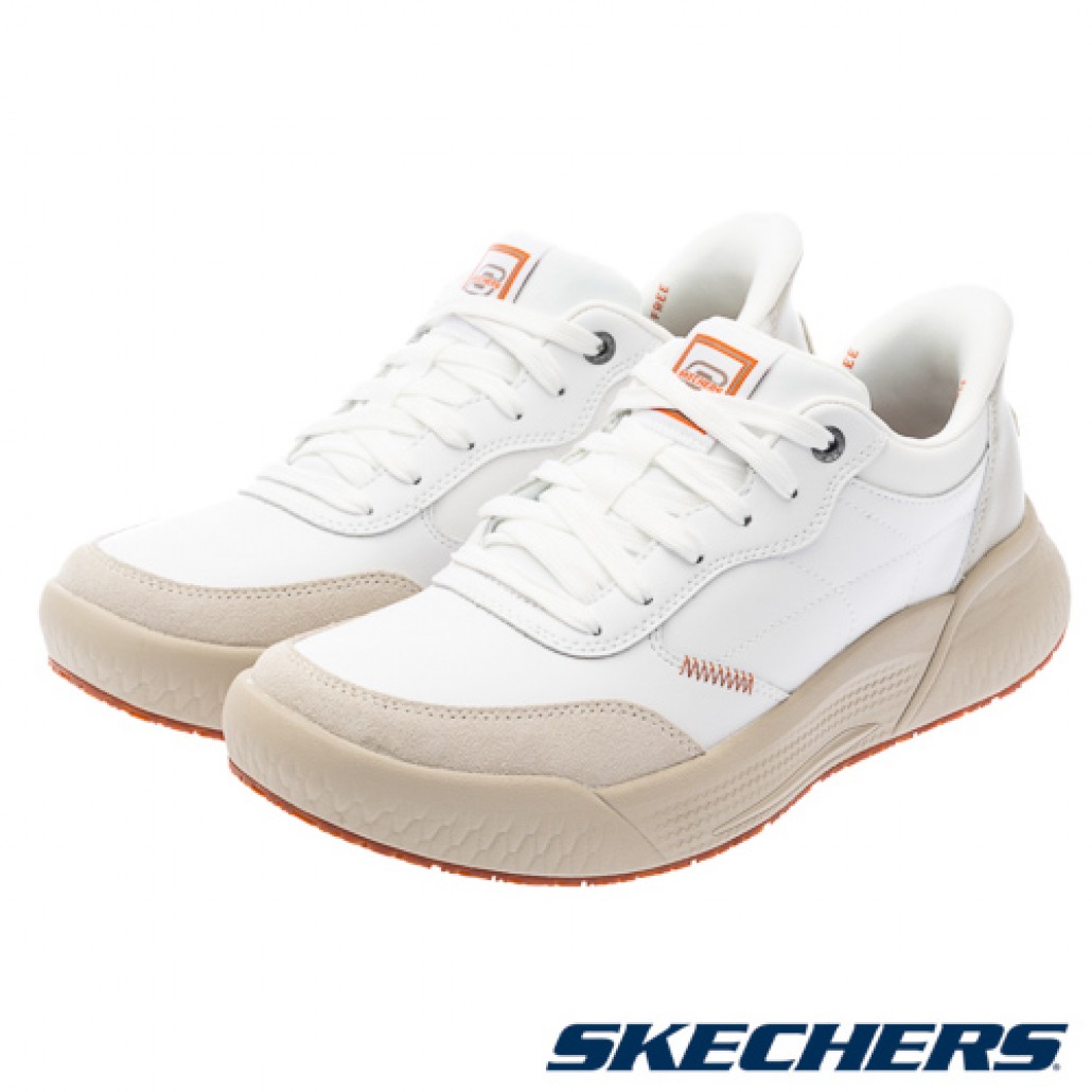 瞬穿舒適科技 CYRUS