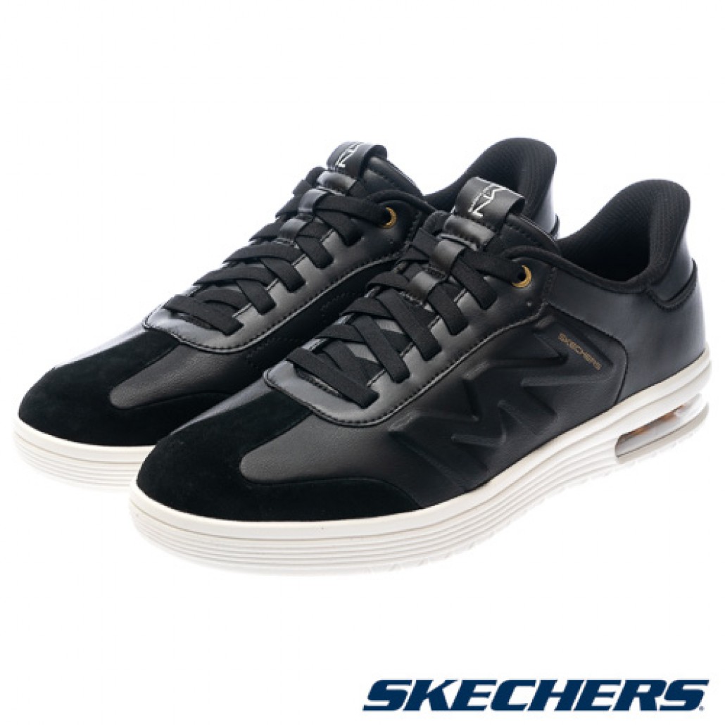 瞬穿舒適科技 SUP-AIR