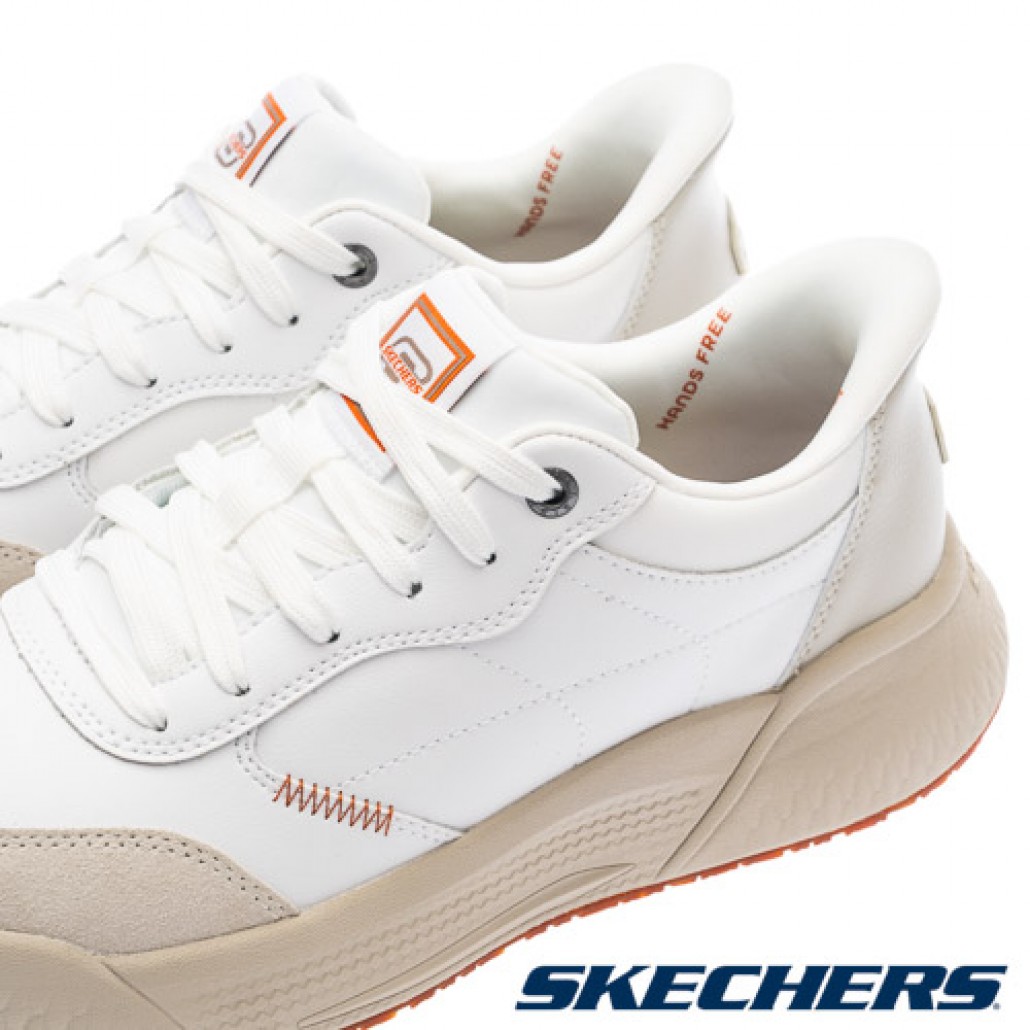 瞬穿舒適科技 CYRUS