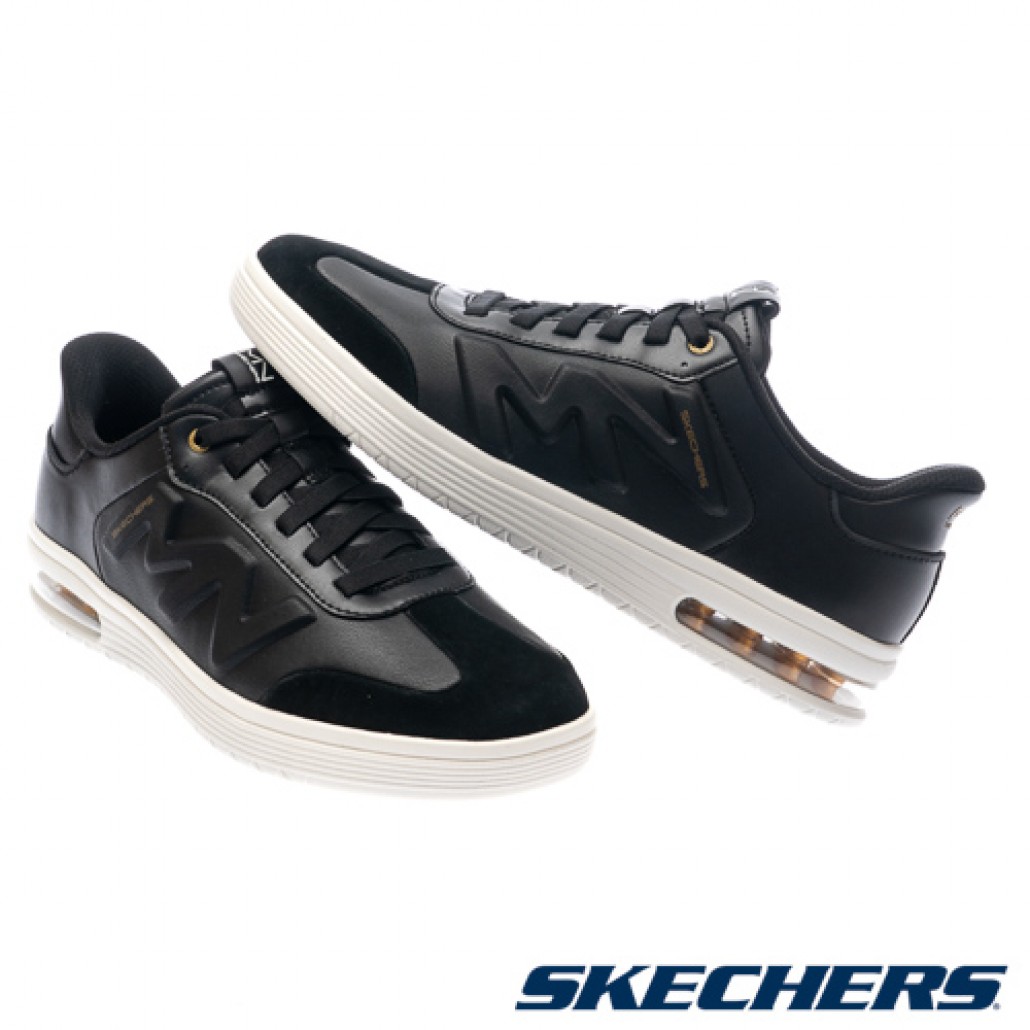 瞬穿舒適科技 SUP-AIR