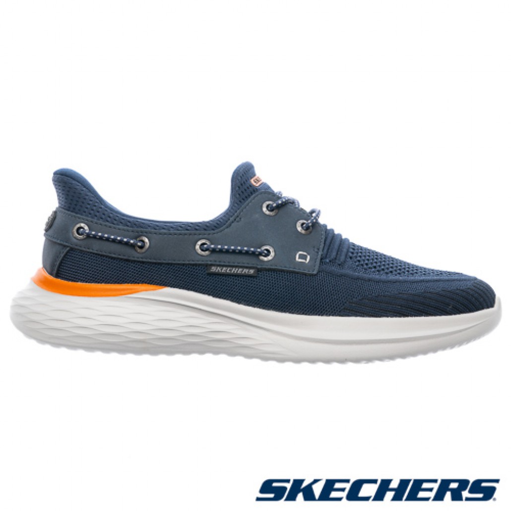 瞬穿舒適科技 LAWSON