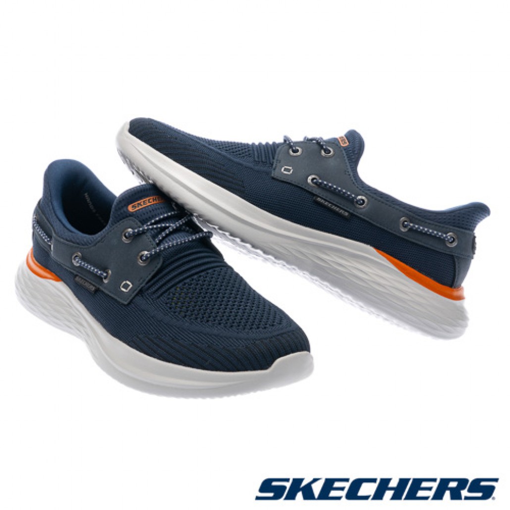 瞬穿舒適科技 LAWSON