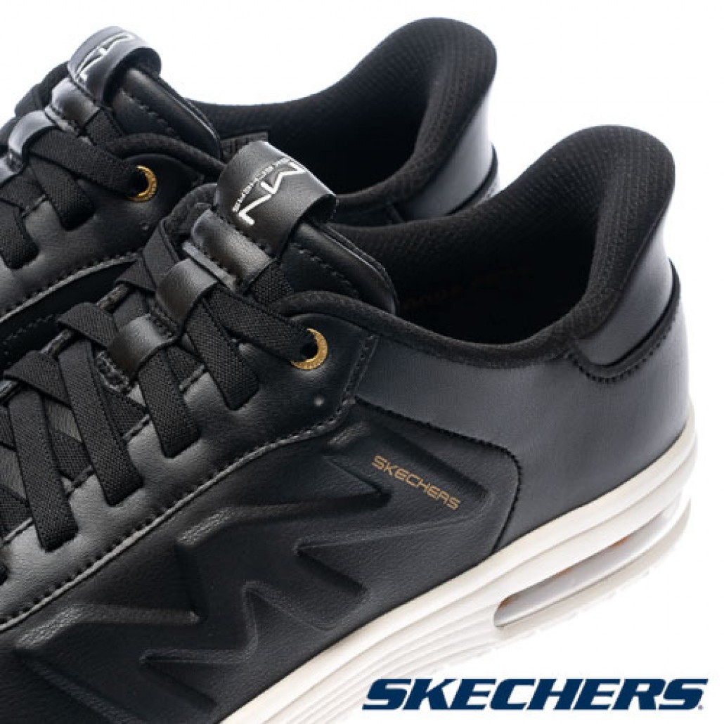 瞬穿舒適科技 SUP-AIR