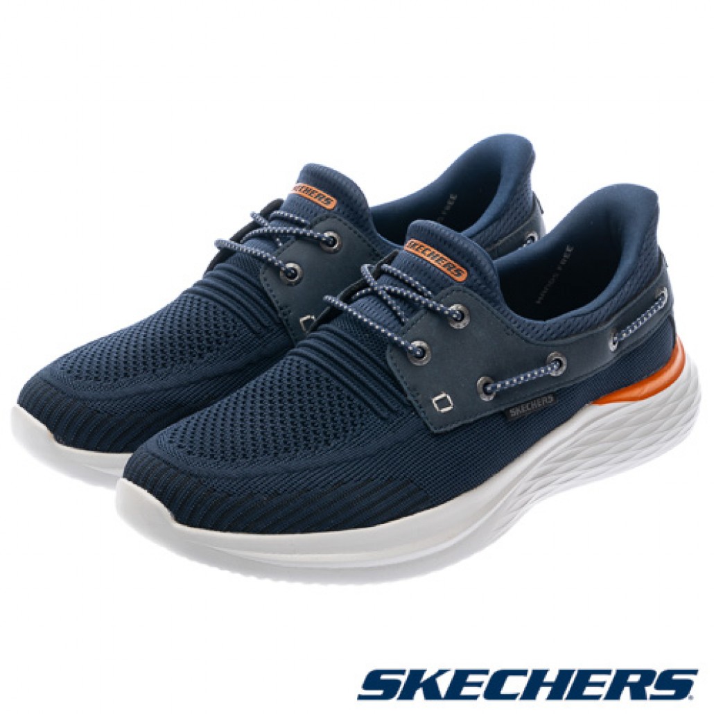 瞬穿舒適科技 LAWSON