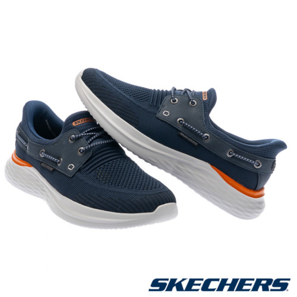 瞬穿舒適科技 LAWSON