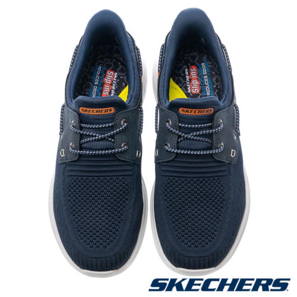 瞬穿舒適科技 LAWSON