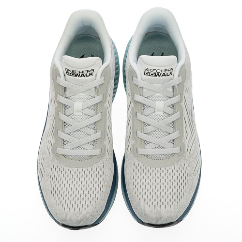 GO WALK MAX CUSHIONING ARCH FIT