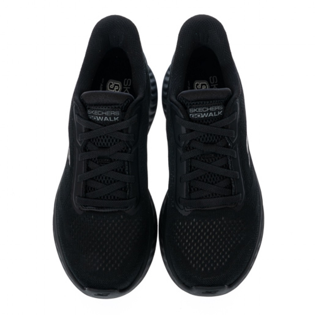 瞬穿舒適科技 GO WALK NOW