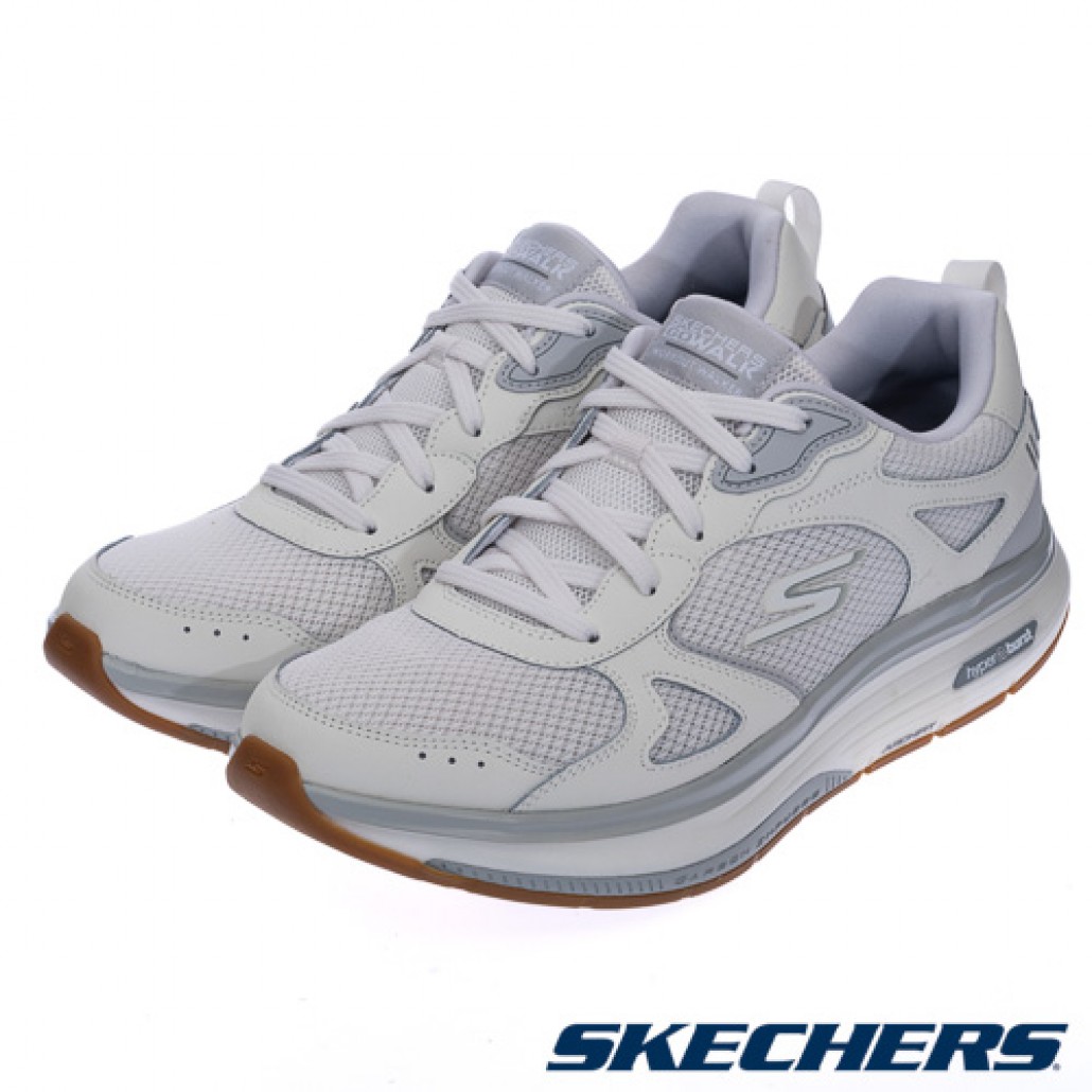 GO WALK WORKOUT WALKER