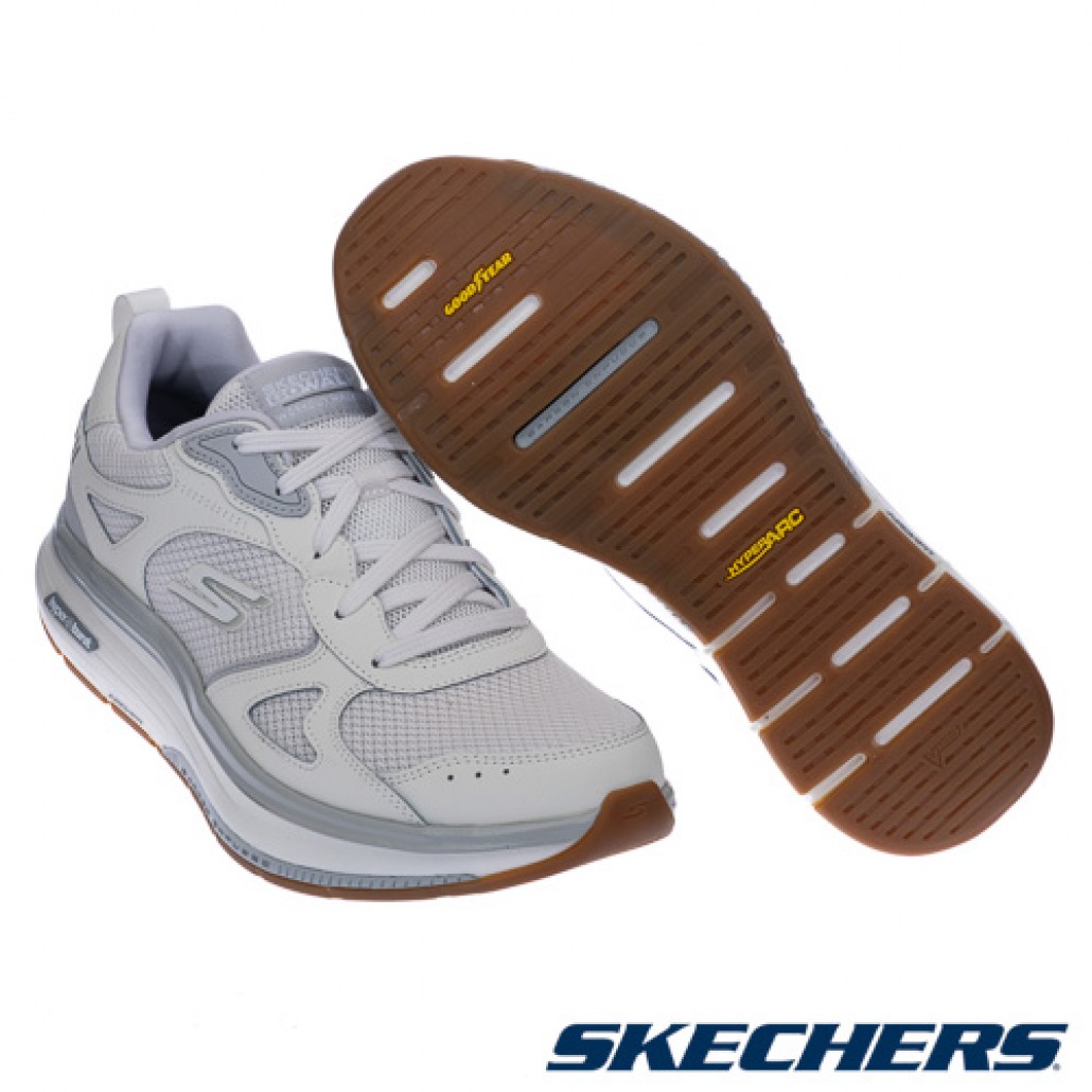 GO WALK WORKOUT WALKER