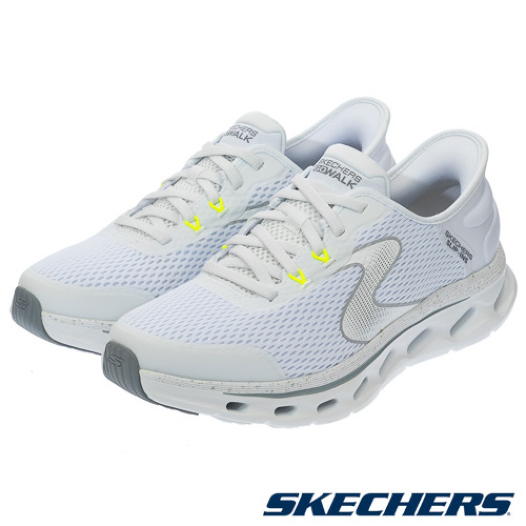 瞬穿舒適科技 GO WALK GLIDE-STEP 2.0