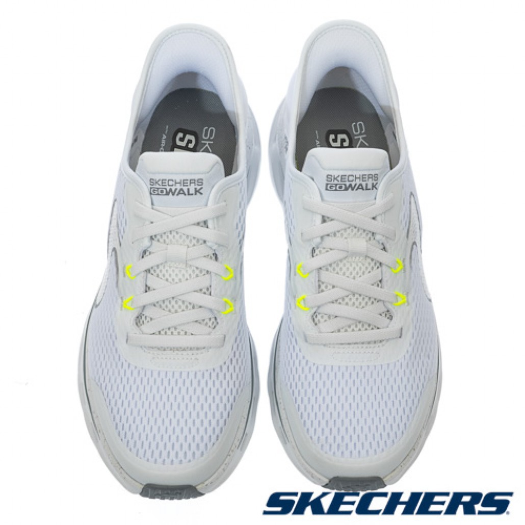 瞬穿舒適科技 GO WALK GLIDE-STEP 2.0