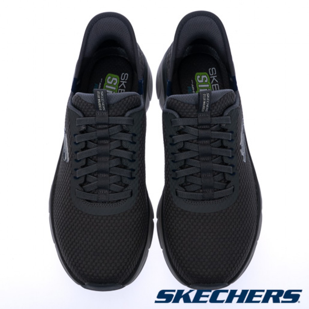 瞬穿舒適科技D'LUX WALKER 2.0