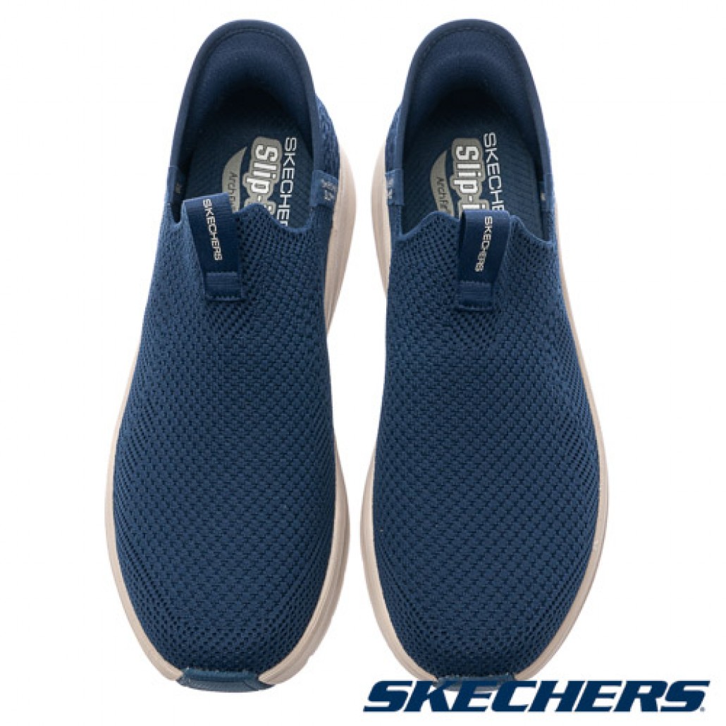 瞬穿舒適科技 ARCH FIT 2.0