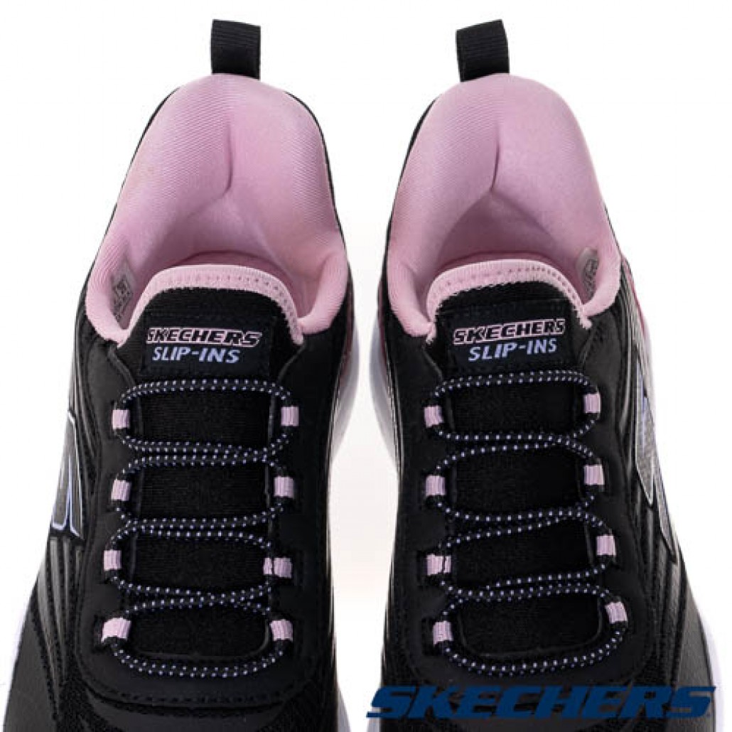 瞬穿舒適科技SKECHERS RAZOR AIR