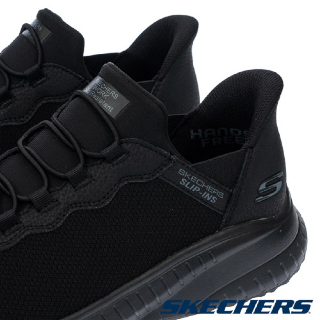 瞬穿舒適科技 SQUAD CHAOS SR 寬楦款