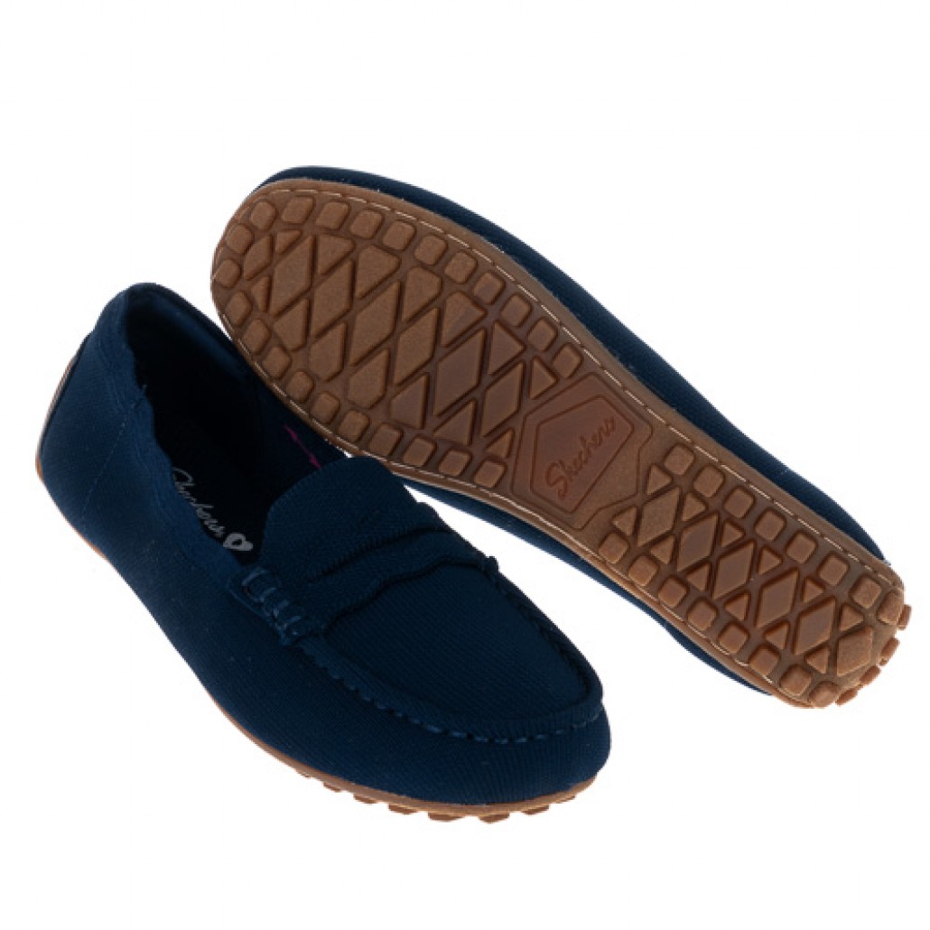 CLEO DRIVER(158812NVY)