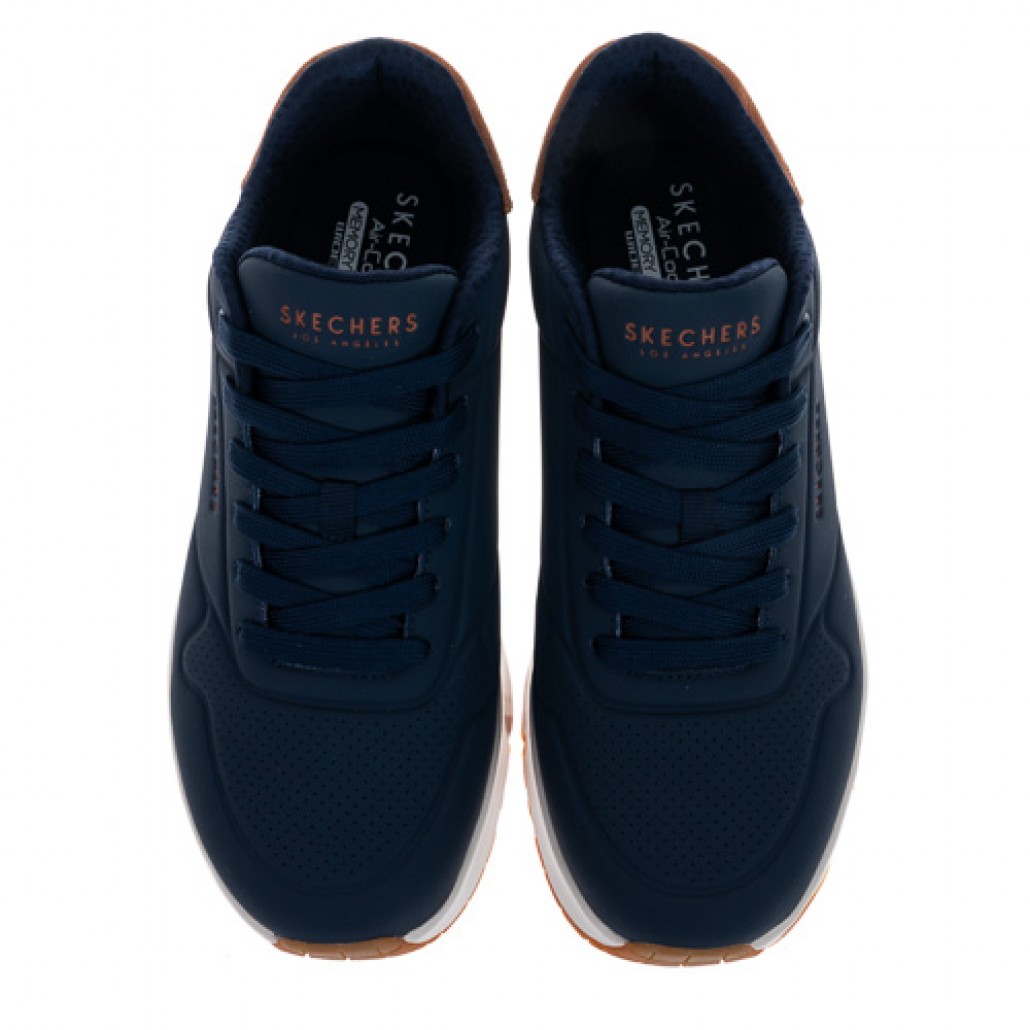 UNO 寬楦款(183004WNVY)