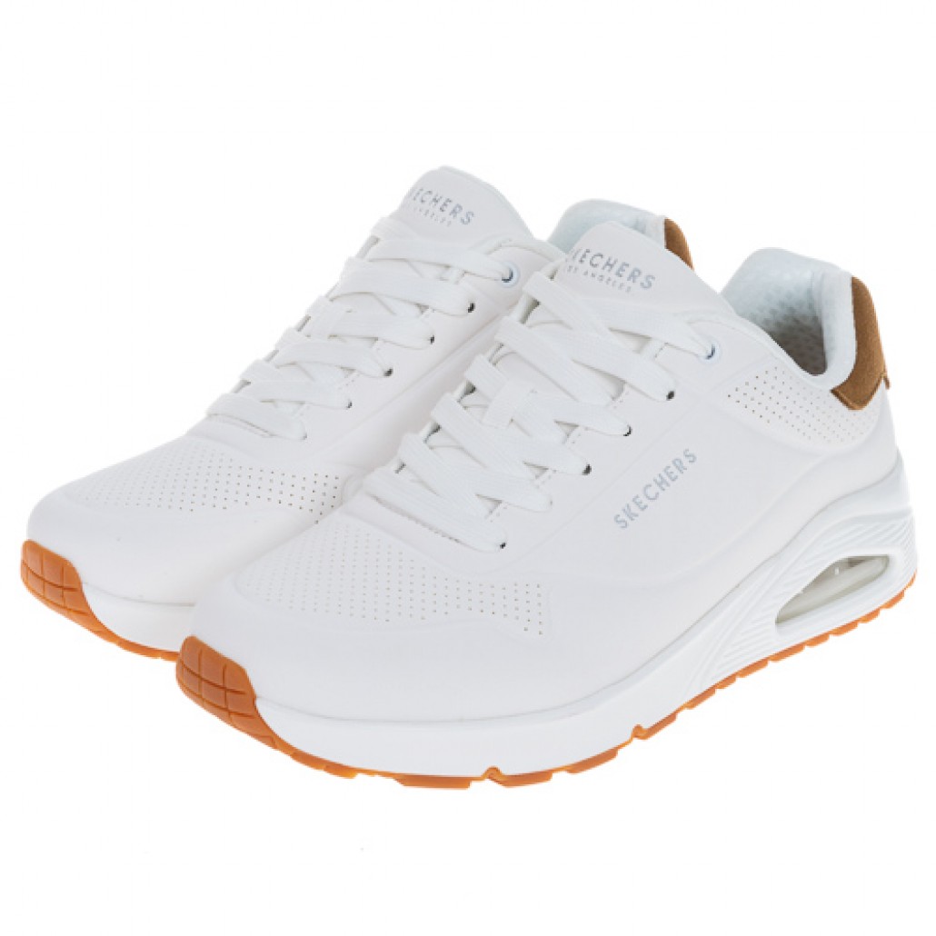 UNO 寬楦款(183004WWHT)