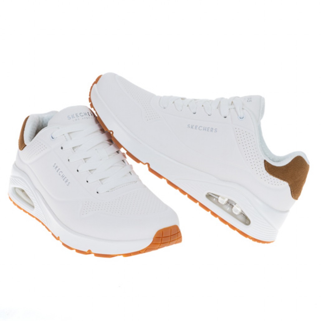 UNO 寬楦款(183004WWHT)