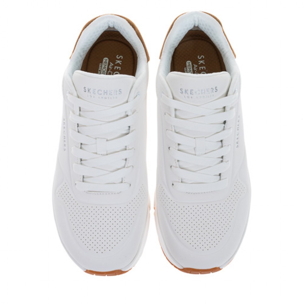 UNO 寬楦款(183004WWHT)