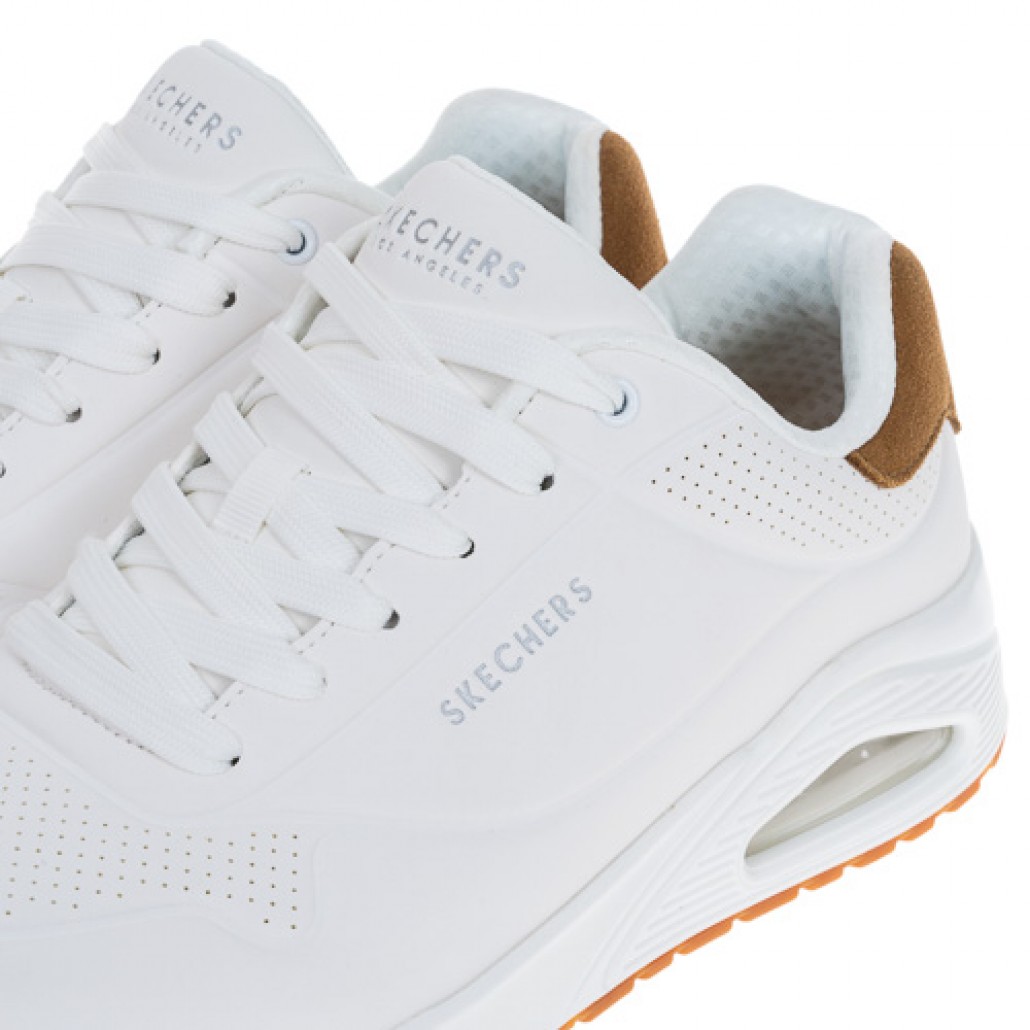 UNO 寬楦款(183004WWHT)