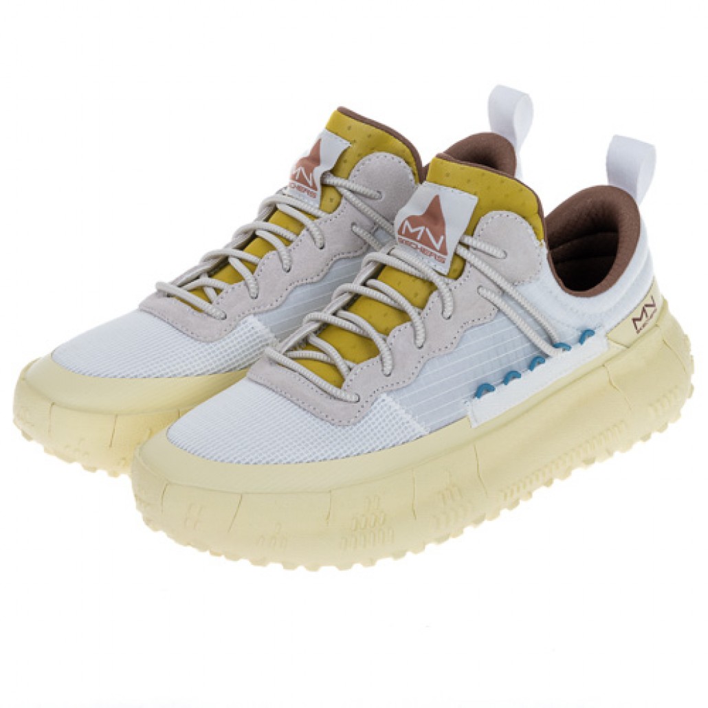 Skechers REVO(210867OFWT)｜MARK NASON設計，RE－运动品牌专卖