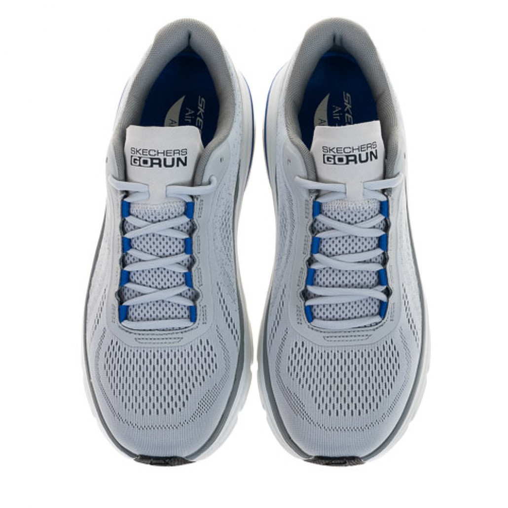GO RUN MAX CUSHIONING ARCH FIT 2.0(220581GYBL)