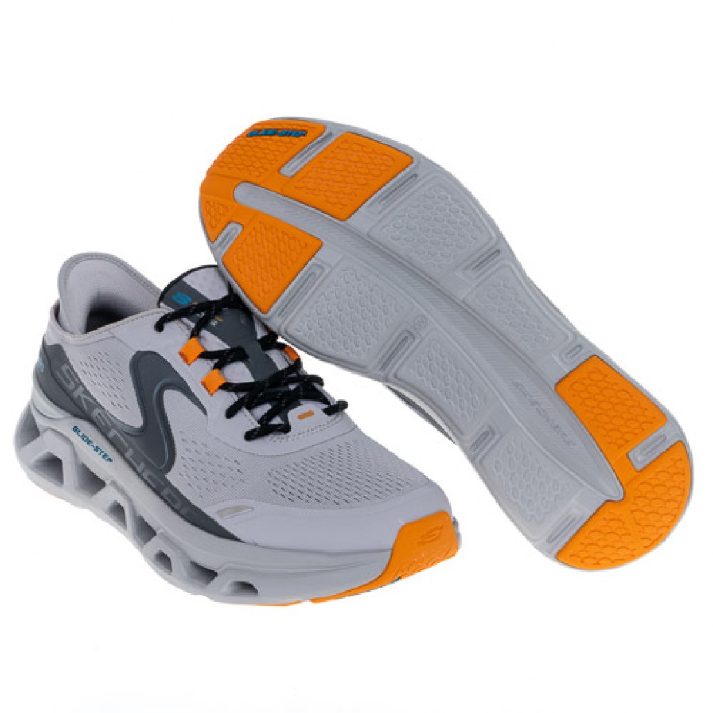 瞬穿舒適科技GLIDE-STEP ALTUS 寬楦款(232921WGYCC)