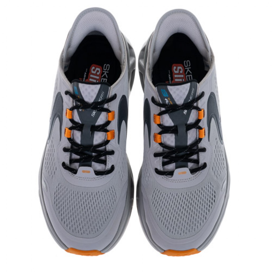 瞬穿舒適科技GLIDE-STEP ALTUS 寬楦款(232921WGYCC)