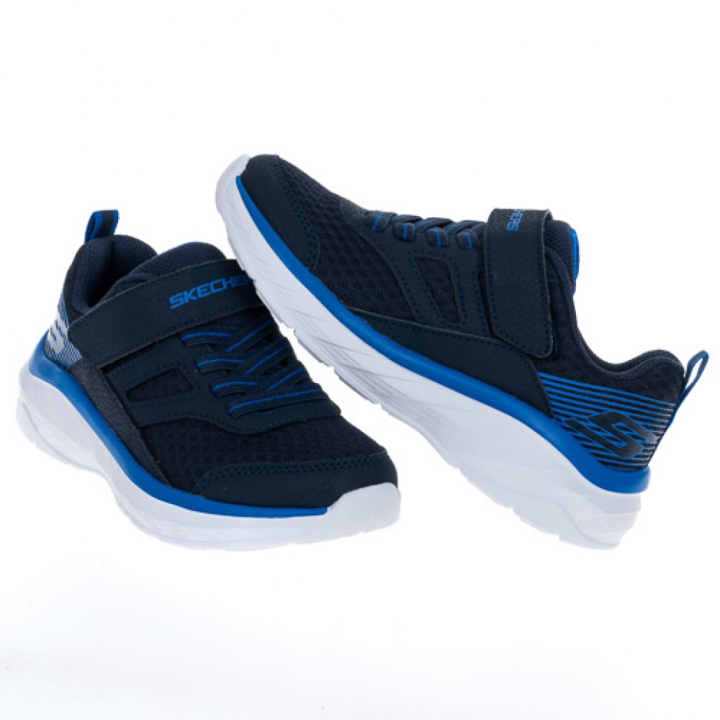 BOUNDLESS(403718LNVBL)