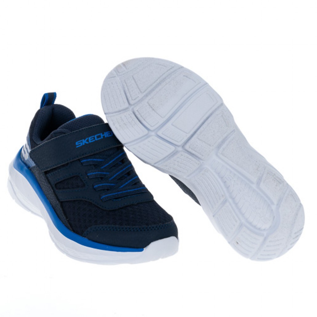 BOUNDLESS(403718LNVBL)