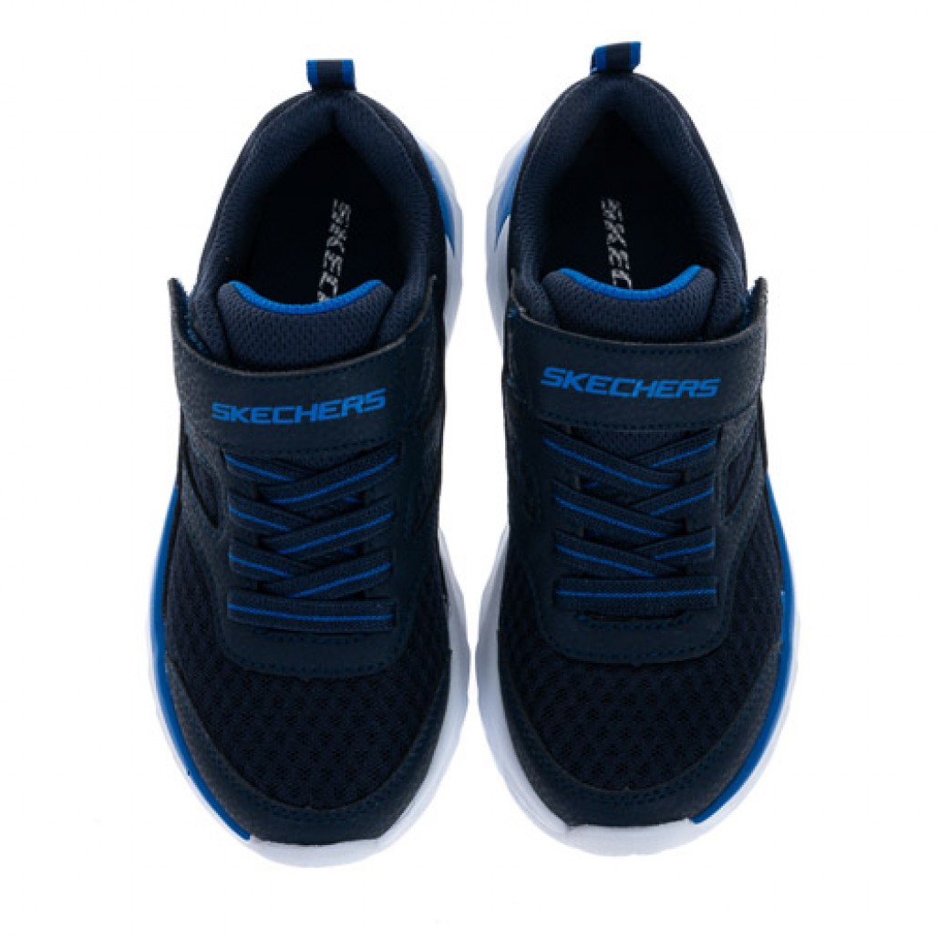 BOUNDLESS(403718LNVBL)