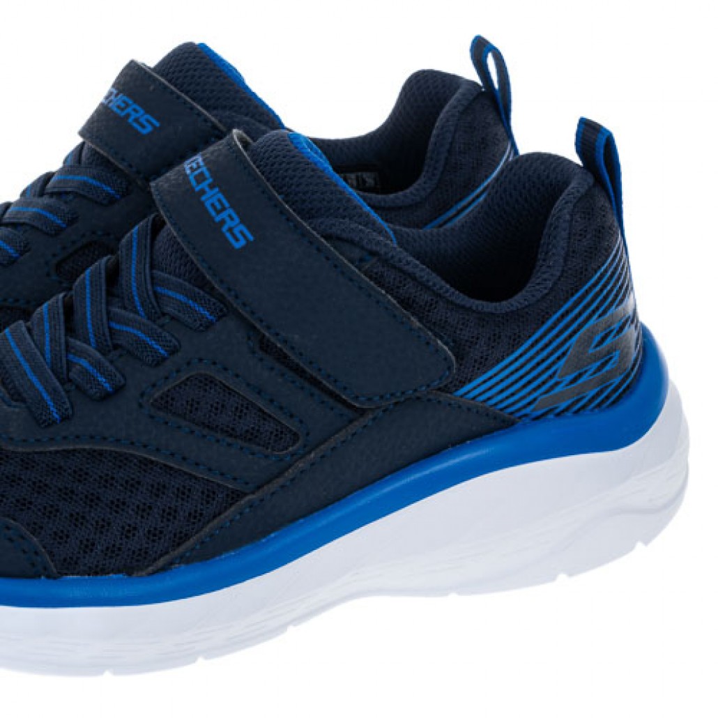 BOUNDLESS(403718LNVBL)