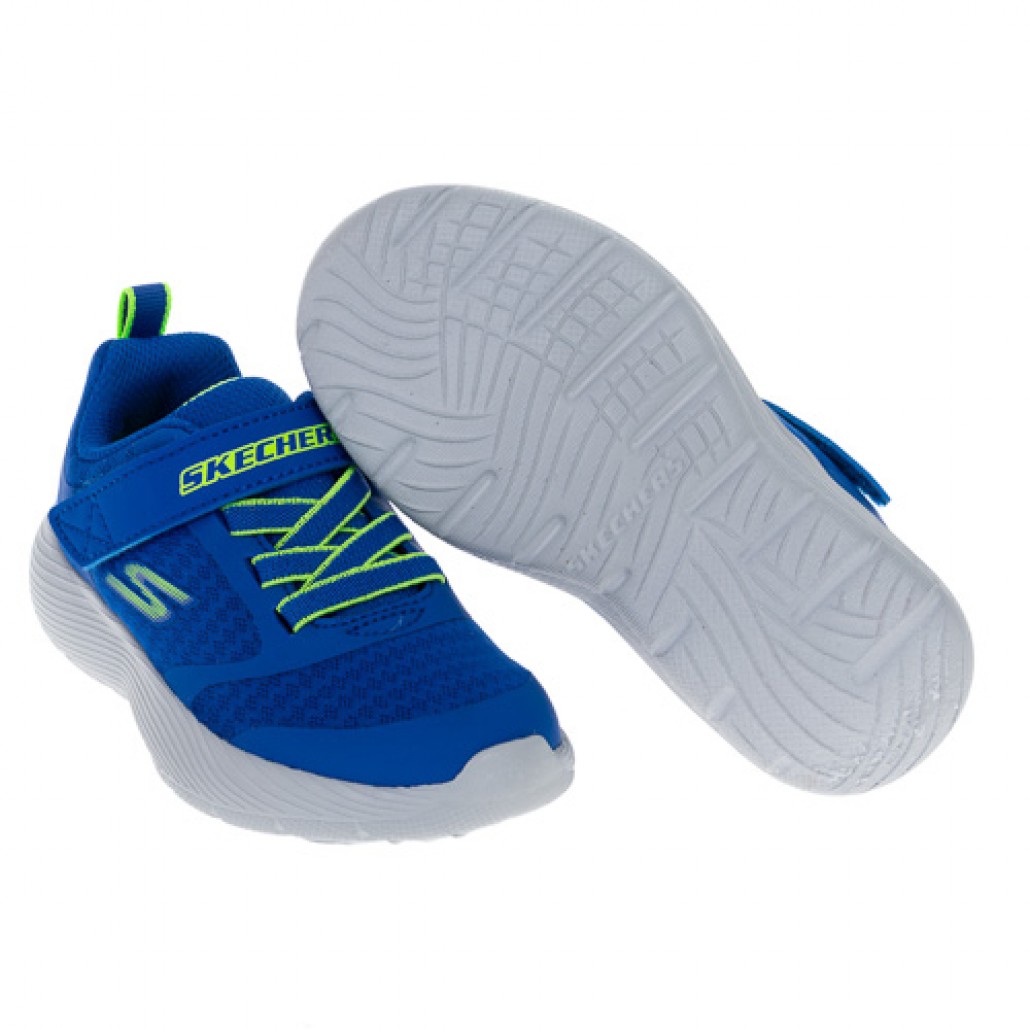 DYNA-LITE(405096NBLLM)