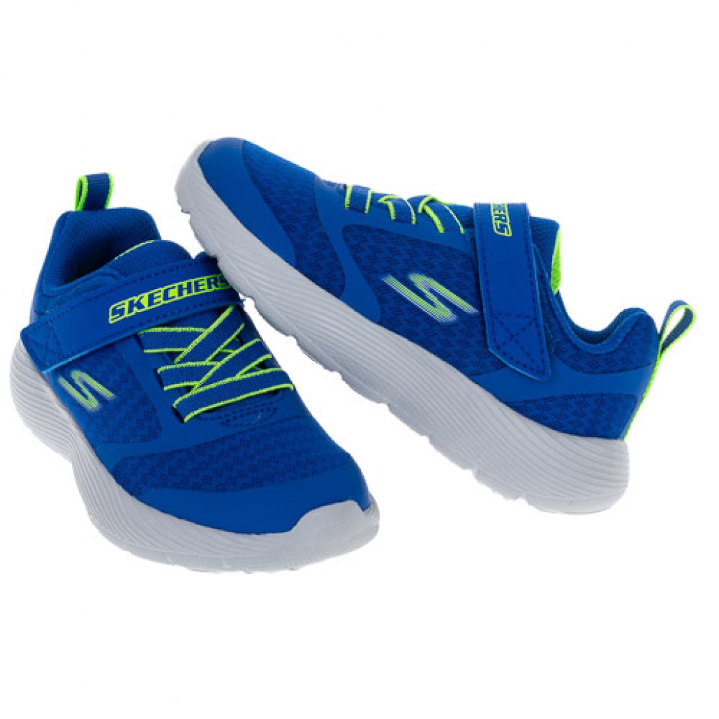 DYNA-LITE(405096NBLLM)