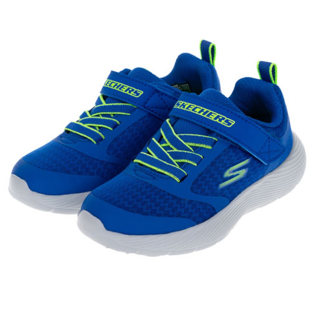 DYNA-LITE(405096NBLLM)